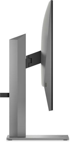 HP 1C4Z7AT