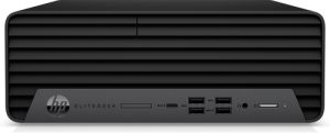 HP 805 G6