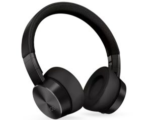 Lenovo Yoga Active Noise Cancellation