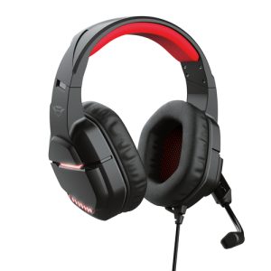 Trust GXT 448 Nixxo