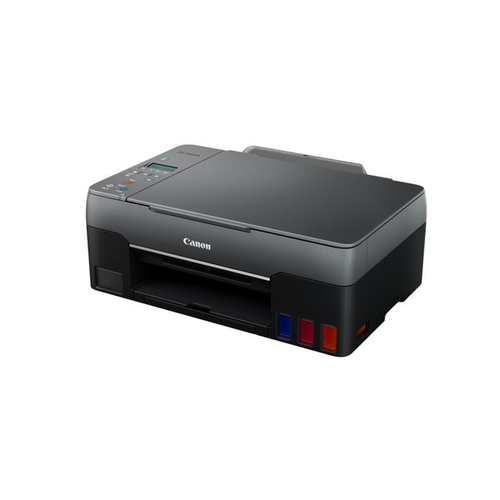 Canon PIXMA G3560 MegaTank