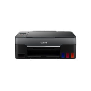 Canon PIXMA G2560 MegaTank
