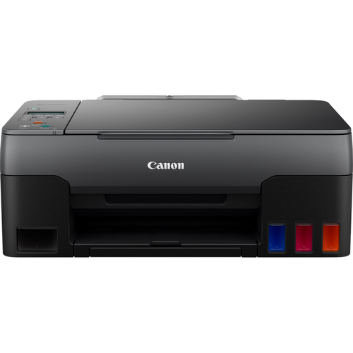 Canon 4465C006
