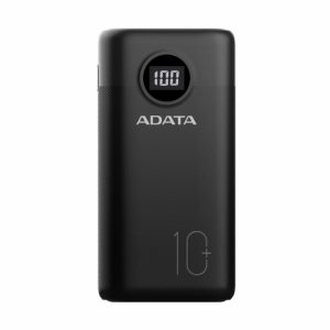 ADATA P10000QCD