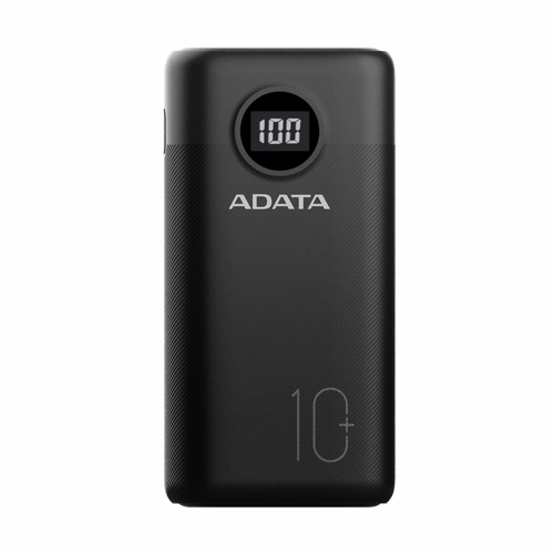 ADATA P10000QCD