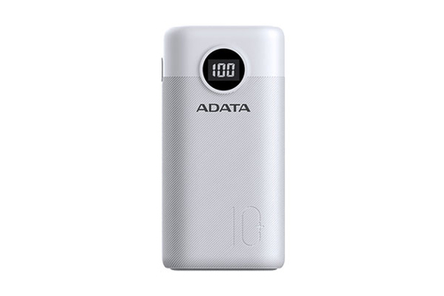 ADATA P10000QCD