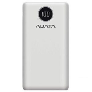 ADATA P20000QCD