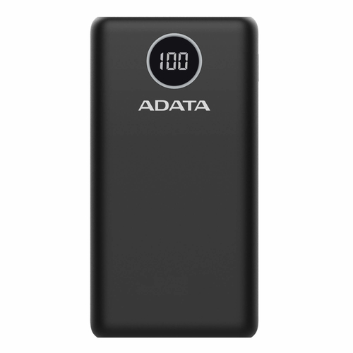 ADATA AP20000QCD-DGT-CBK
