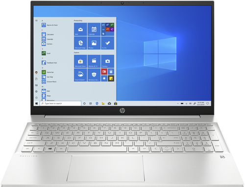 HP 15-eh0006na