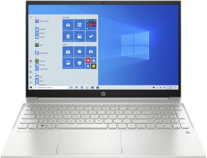 HP 15-eg0033na