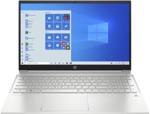 HP 15-eh0009na
