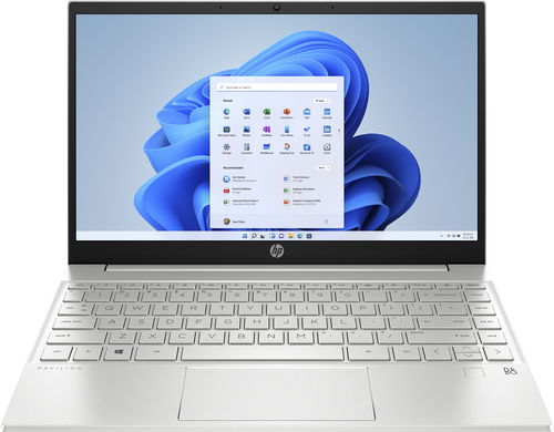 HP 31Z47EA