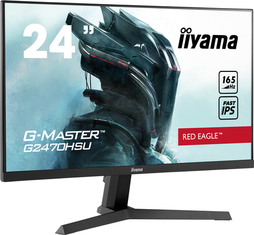 iiyama G2470HSU-B1