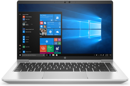 HP 2X7U0EA