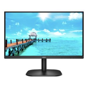 AOC 22B2AM
