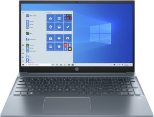 HP 15-eg0028na