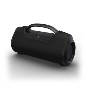 Hama SoundBarrel