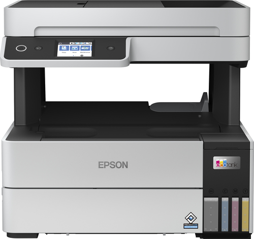 Epson C11CJ88402