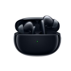 OPPO Enco X Black