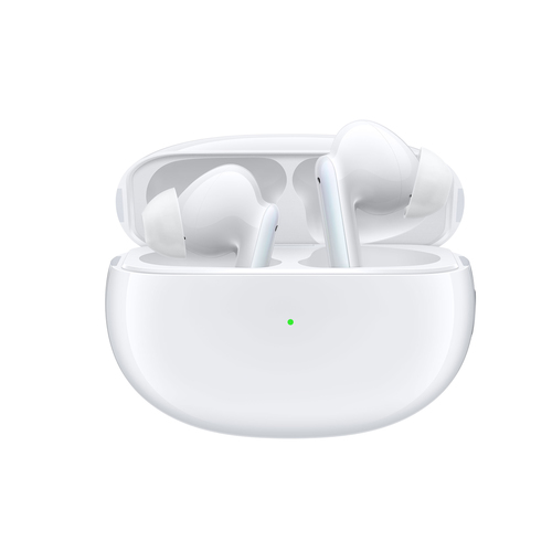 OPPO Enco X