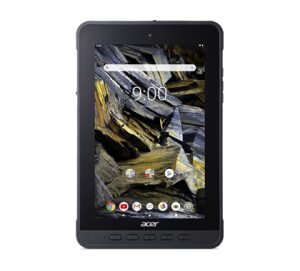 Acer ET108-11A