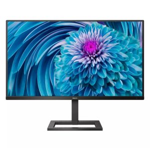 Philips 288E2UAE/00