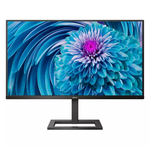 Philips 288E2UAE/00