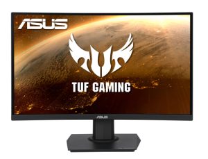 ASUS VG24VQE