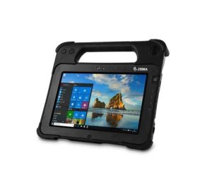 Zebra XPAD L10