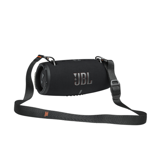 JBL JBLXTREME3BLKUK