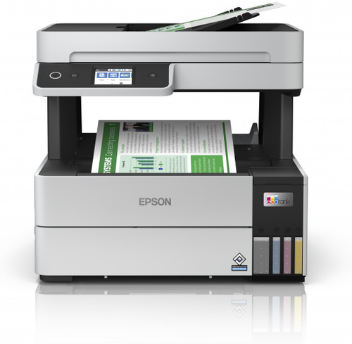 Epson C11CJ89401