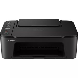 Canon PIXMA TS3450