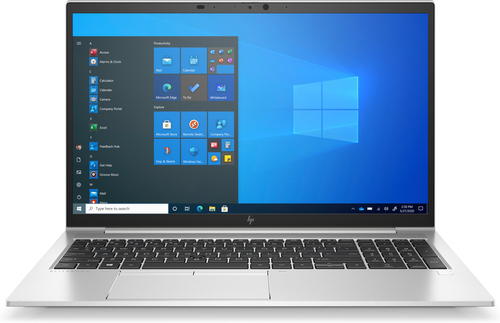HP 2Y2S3EA