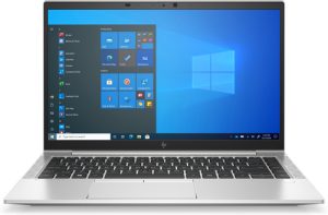 HP 840 G8