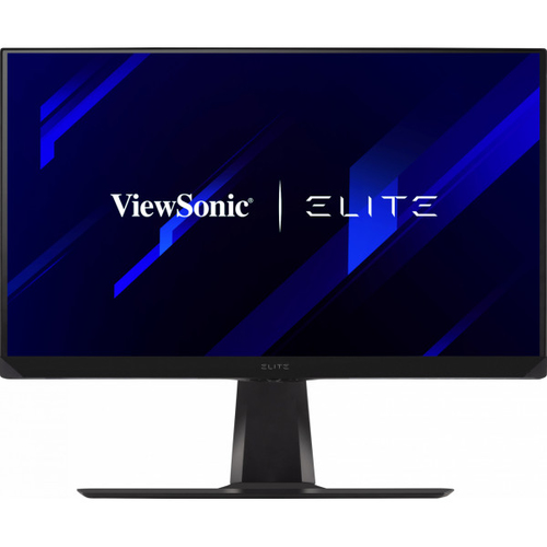 Viewsonic XG270QG