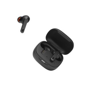 JBL LivePro+ NC TWS BLACK