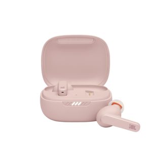 JBL LivePro+ NC TWS PINK