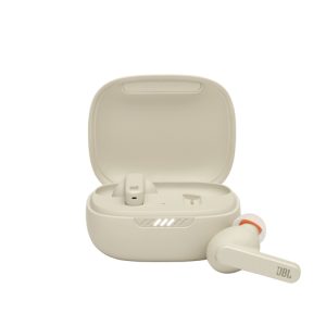 JBL LivePro+ NC TWS BEG