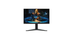 Lenovo G27-20