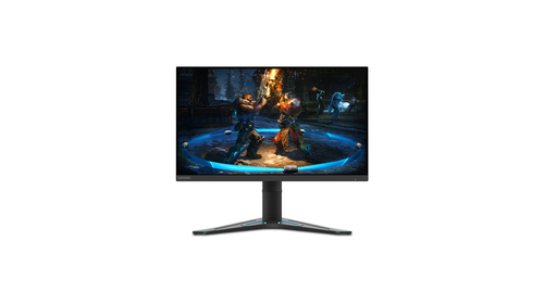 Lenovo 66C2GAC1UK