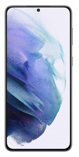 Samsung SM-G996BZSGEUA