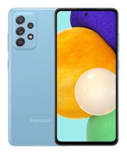 Samsung Galaxy A52 5G SM-A526B