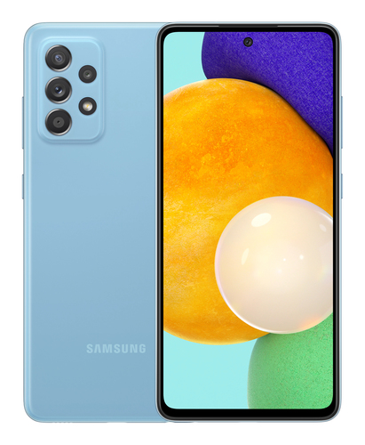 Samsung Galaxy A52 5G SM-A526B