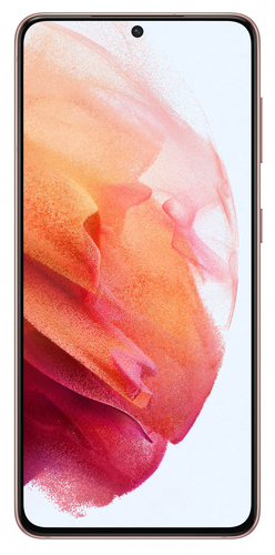 Samsung SM-G991BZIDEUA