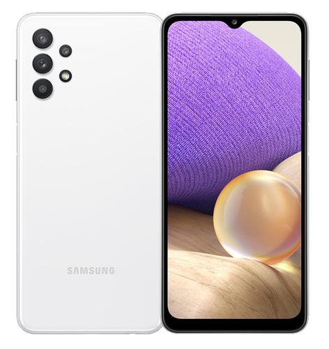 Samsung Galaxy A32 5G SM-A326B