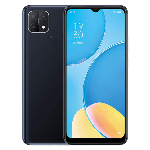 OPPO CPH2185BLK