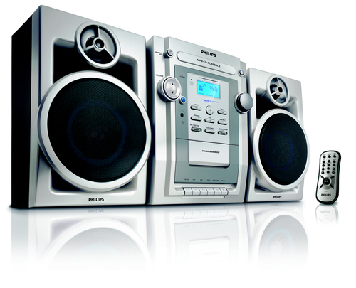 Philips FWM139/05