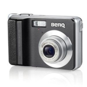 BenQ C740i