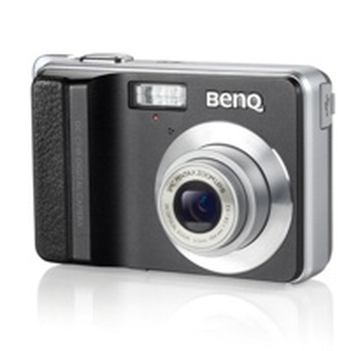 BenQ 9H.0BC67.80E