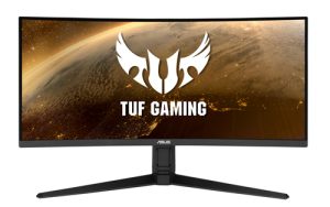 ASUS VG34VQL1B